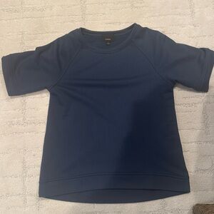 Barely worn sweater top. Very comfy and warm.